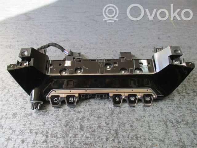 98261078XU Peugeot/Citroen