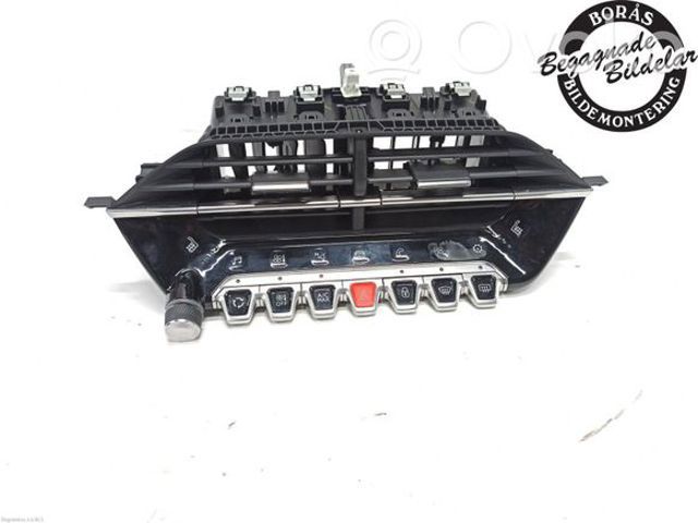 98261082XU Peugeot/Citroen