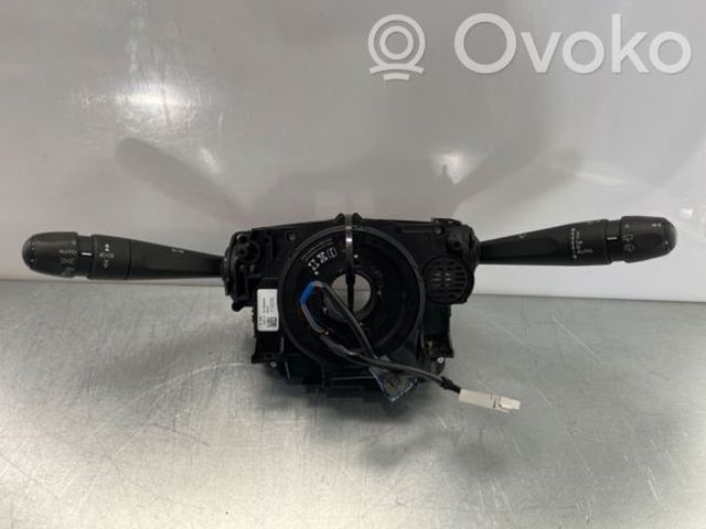 98262564ZD Peugeot/Citroen