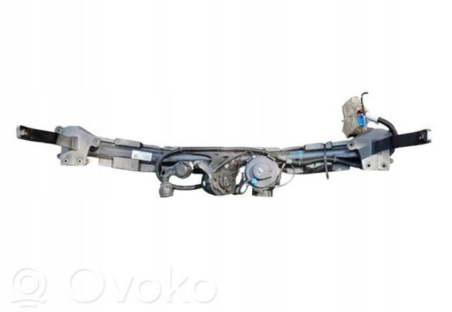 9827024680 Peugeot/Citroen