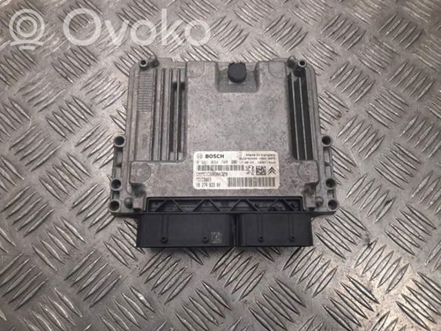 9827483380 Peugeot/Citroen