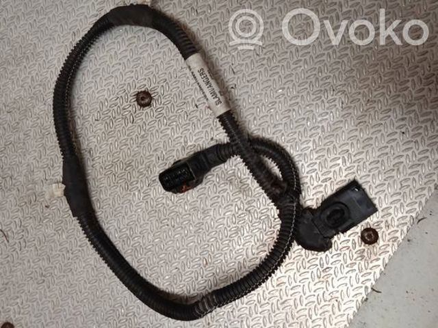 9827660580 Peugeot/Citroen