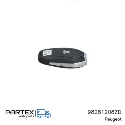 98281208ZD Peugeot/Citroen
