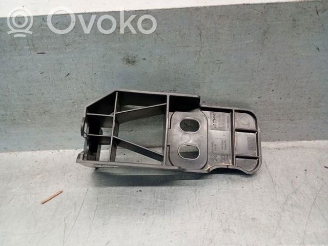 9828142480 Peugeot/Citroen