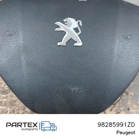 98285991ZD Peugeot/Citroen