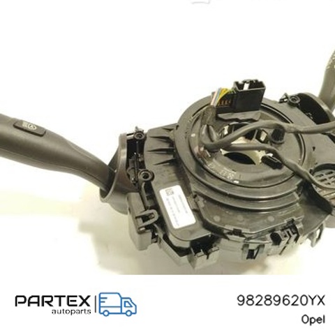 98289620YX Opel