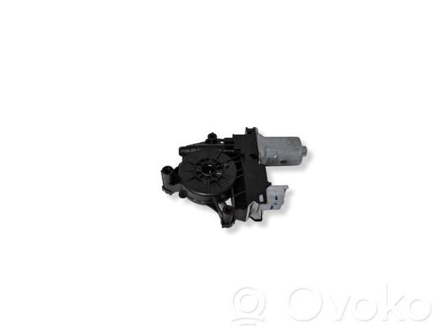 Механізм склопідіймача двері передньої, правої Opel Corsa P2JO