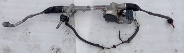 9829982180 Peugeot/Citroen