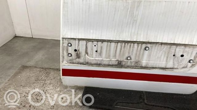 9831169780 Peugeot/Citroen