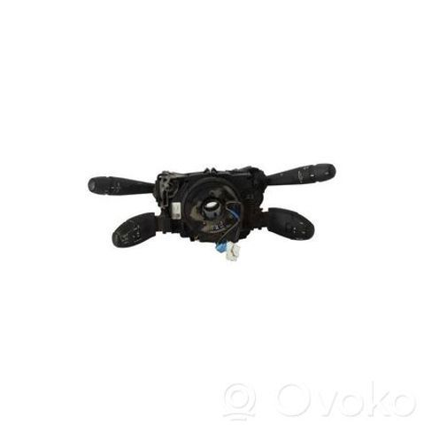 98312393ZD Peugeot/Citroen