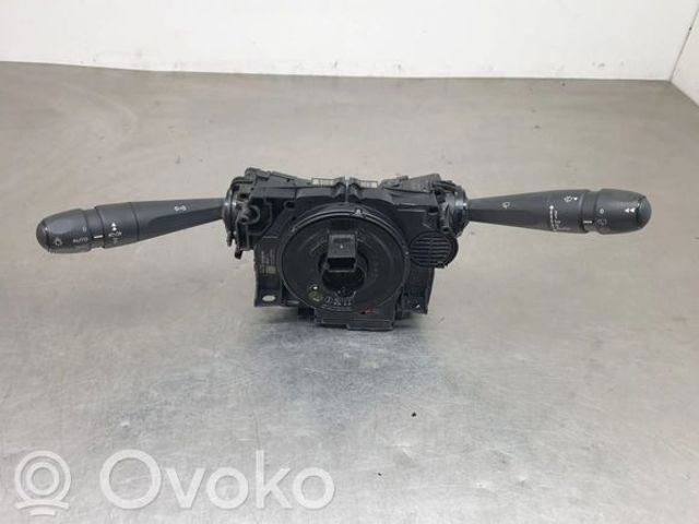 98312543ZD Peugeot/Citroen