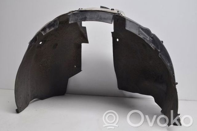 Підкрилок переднього крила, правий 9831258480 PEUGEOT