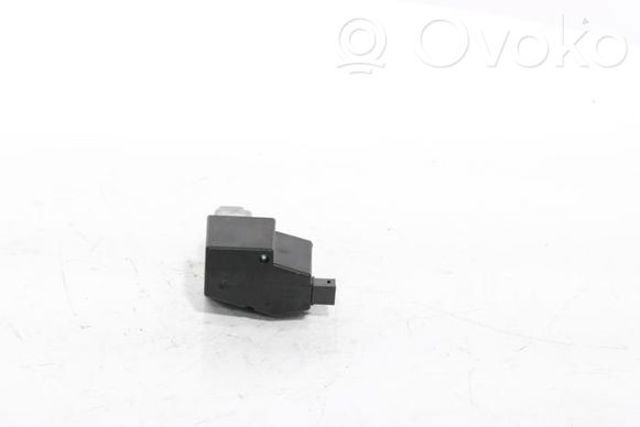 9831548680 Peugeot/Citroen