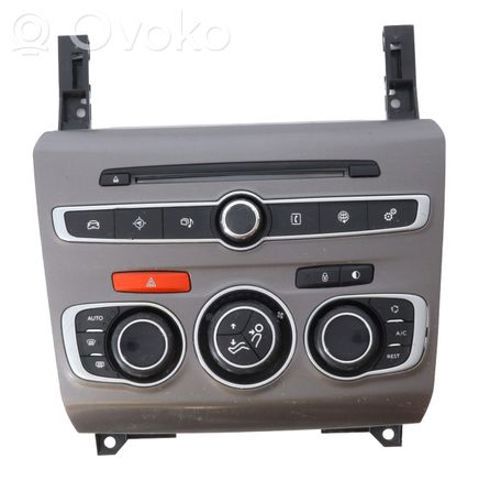 9831652680 Peugeot/Citroen