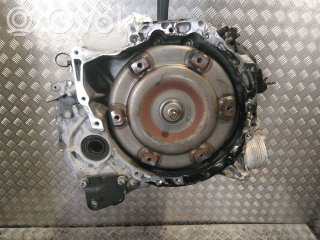9831759880 Peugeot/Citroen