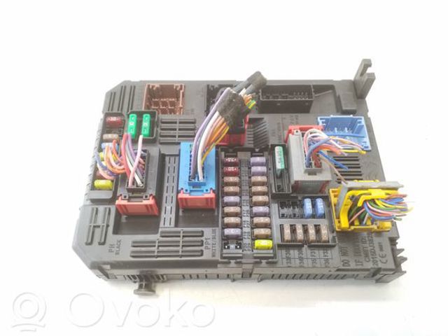 9832881380 Peugeot/Citroen