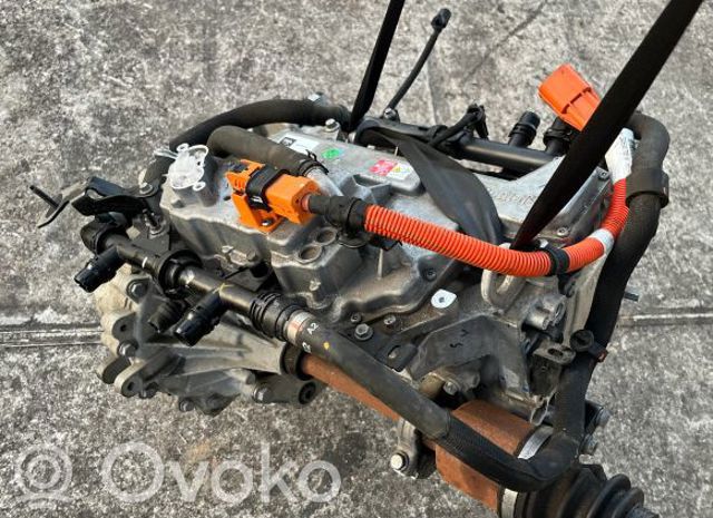 9834627280 Peugeot/Citroen