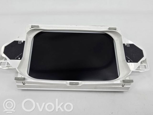 9834706380 Peugeot/Citroen