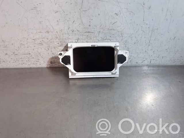 9834706480 Peugeot/Citroen