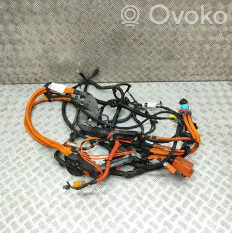 9834893480 Peugeot/Citroen