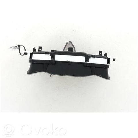 9835526280 Peugeot/Citroen