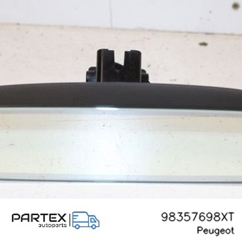 98357698XT Peugeot/Citroen