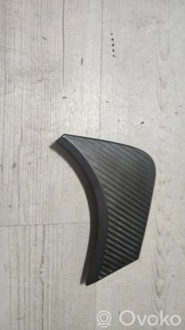 9836375680 Peugeot/Citroen