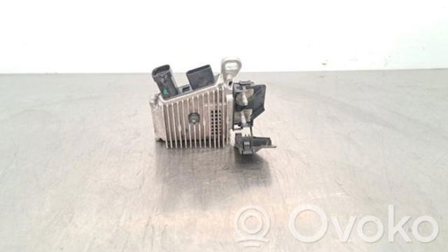 9836508780 Peugeot/Citroen