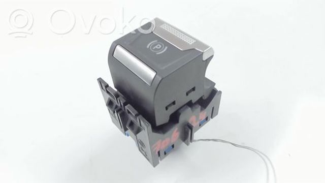 98369258ZD Peugeot/Citroen