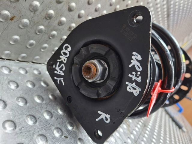 9837414380 Opel