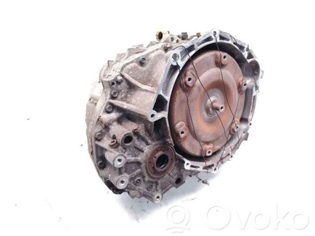 9838034280 Peugeot/Citroen