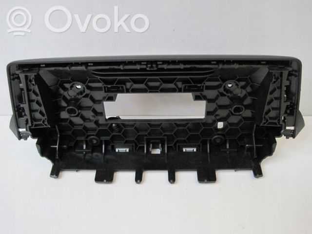 Бортовий комп'ютер 9838129680 PEUGEOT