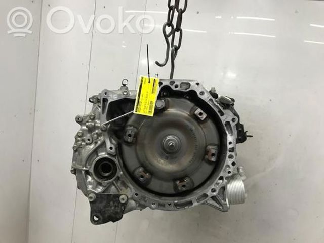 9838183380 Peugeot/Citroen