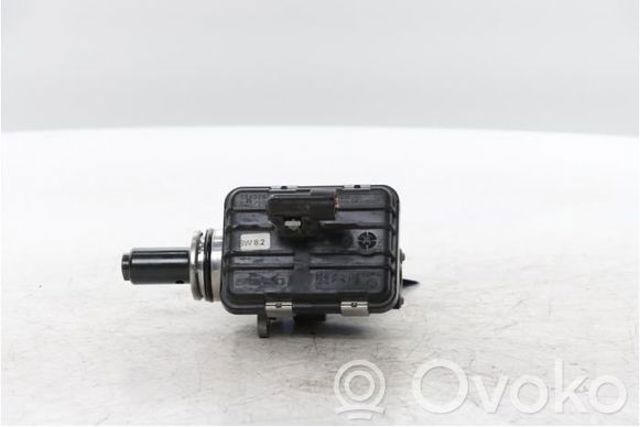 9838197680 Peugeot/Citroen