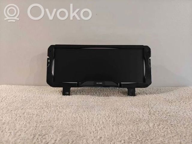 9839510080 Peugeot/Citroen