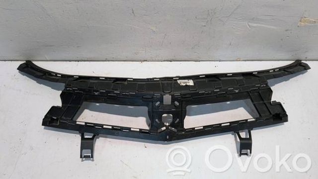 9839953880 Opel