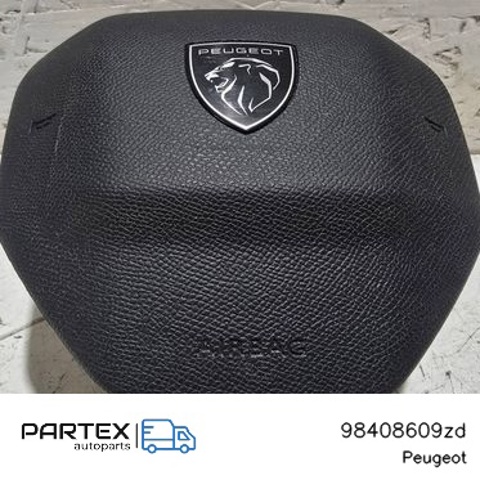 98408609ZD Peugeot/Citroen