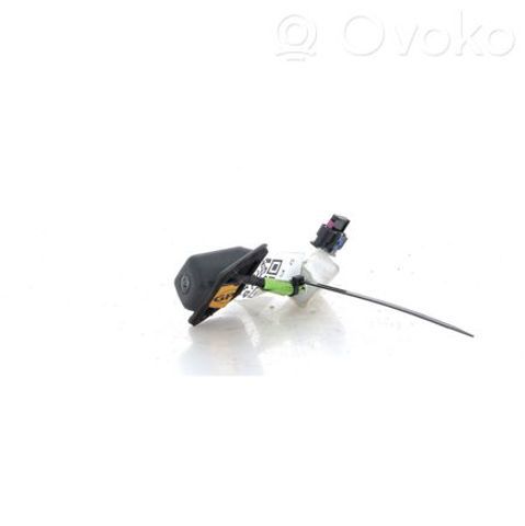 9841925980 Peugeot/Citroen