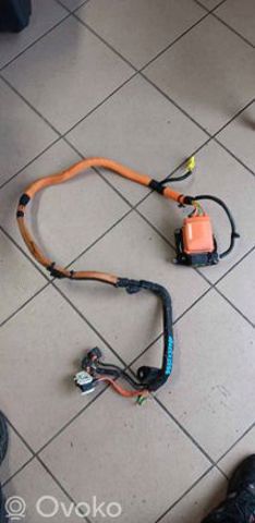 9842235780 Peugeot/Citroen