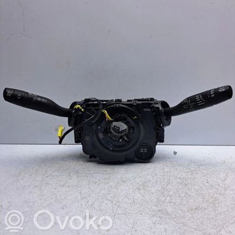 98422536YX Opel