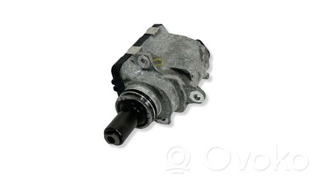 9842603080 Peugeot/Citroen
