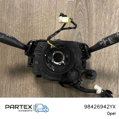 98426942YX Opel