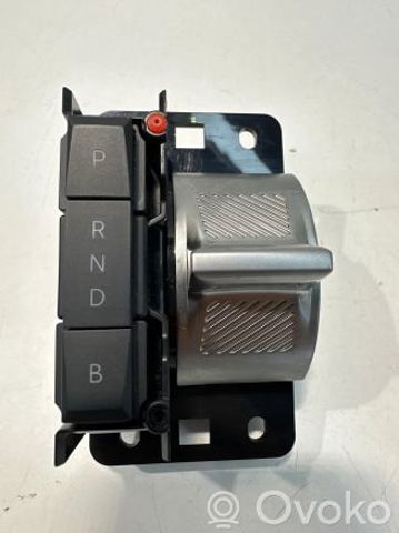 Куліса КПП 98440965ZD PEUGEOT