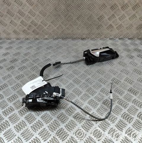 9844455580 Peugeot/Citroen