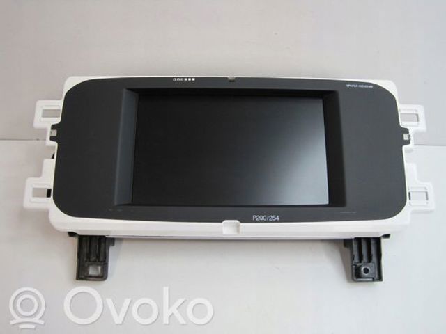 9847360280 Opel
