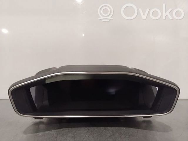 9847841380 Peugeot/Citroen