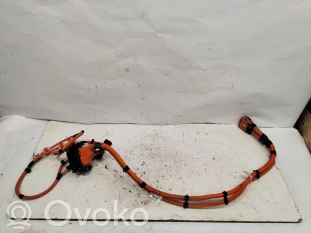 9848717680 Peugeot/Citroen
