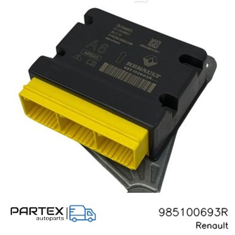985100693R Renault (RVI)