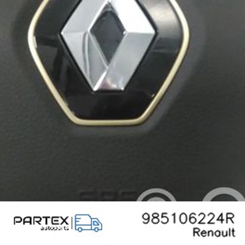 985106224R Renault (RVI)