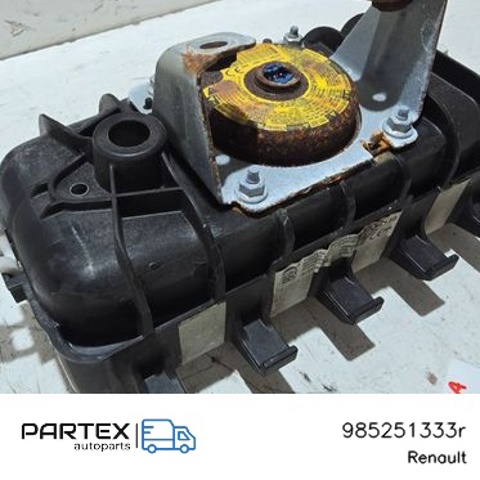 985251333R Renault (RVI)